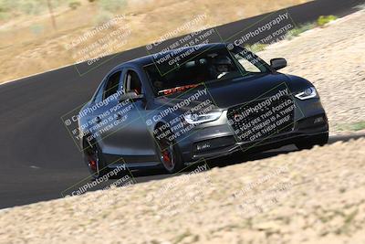 media/Sep-20-2023-Open Track Racing (Wed) [[e59f225867]]/Blue Group/Session 2 (Turn 5)/